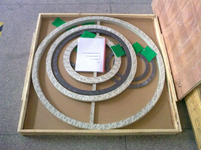 147