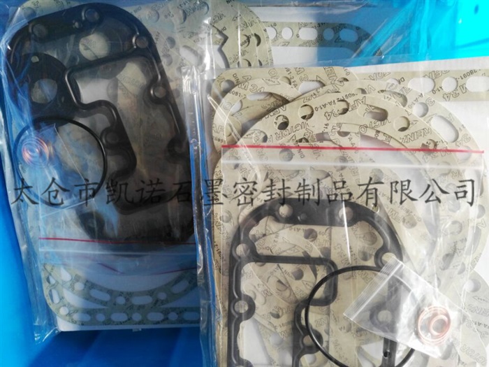 拋光混床系統(tǒng)