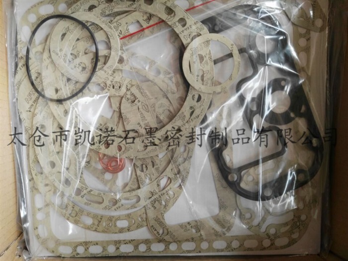 實驗室純水系統(tǒng)