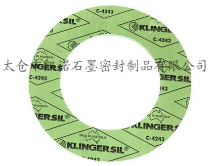工業(yè)廢水處理